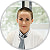 photo of client